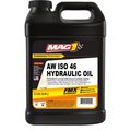 Mag1 FMX Hydraulic Oil 2.5 gal MAG1462